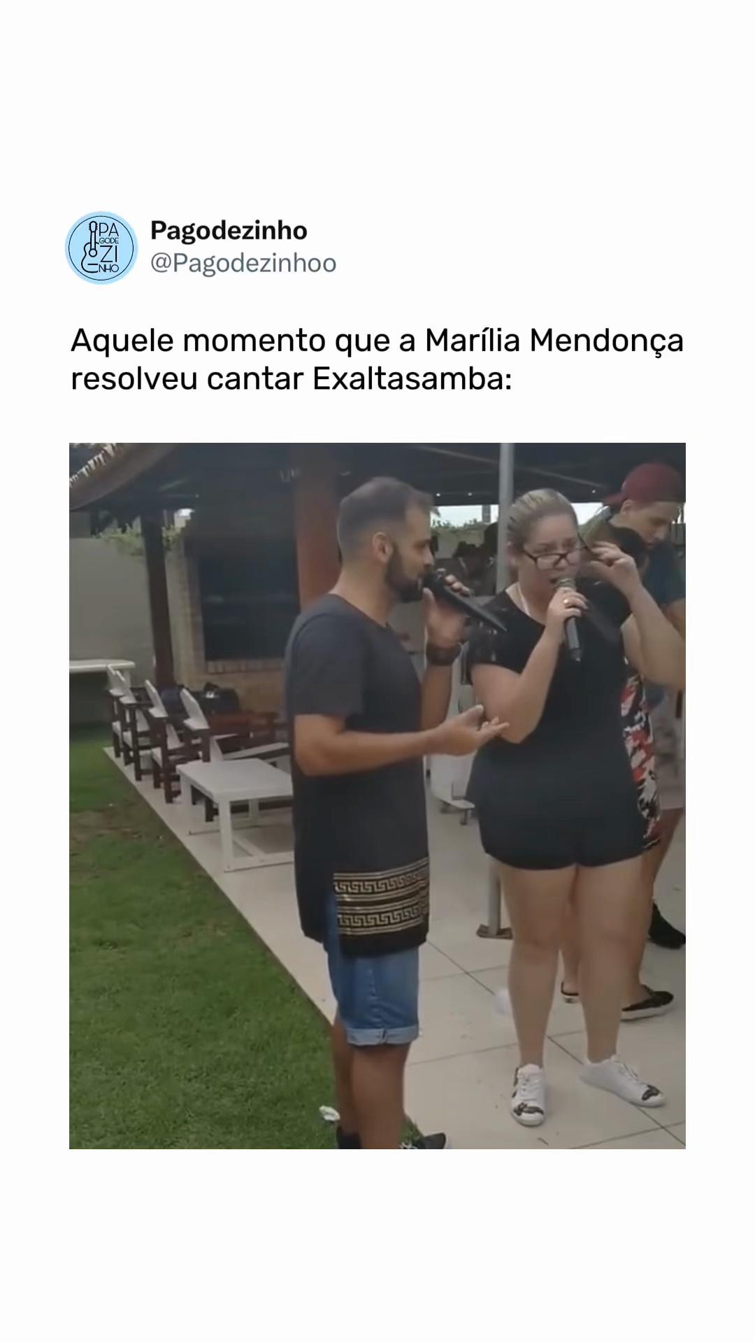 @Pagodezinho