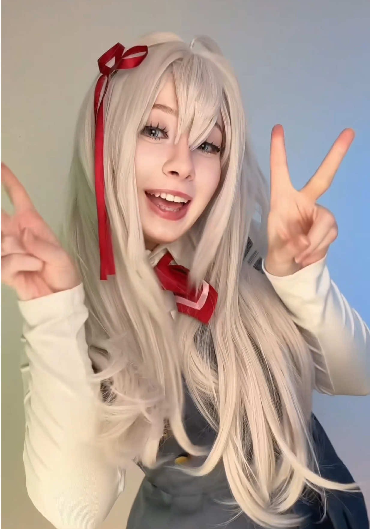 @Lyumi
