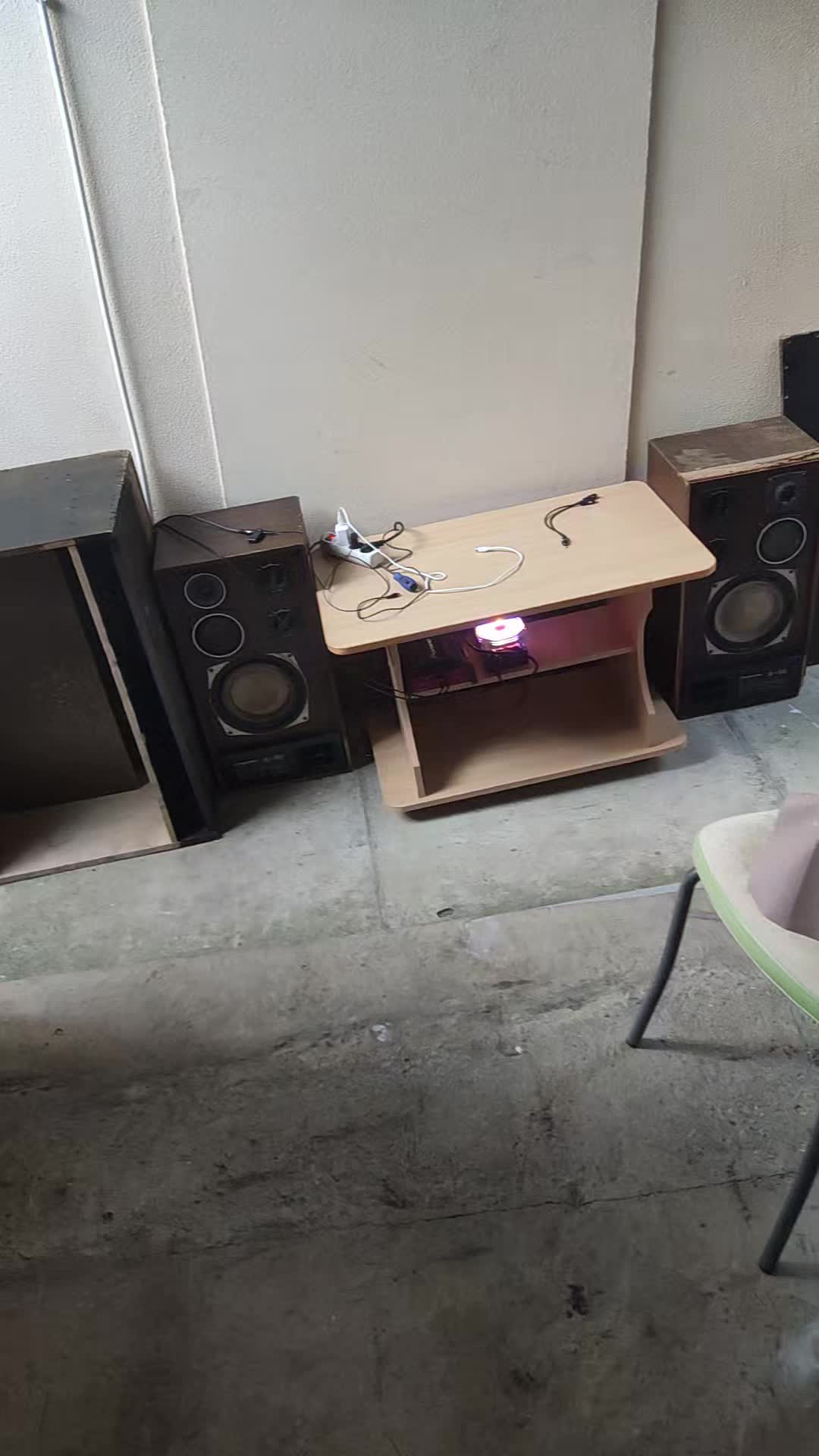 @ТГК: JORA_SOUND