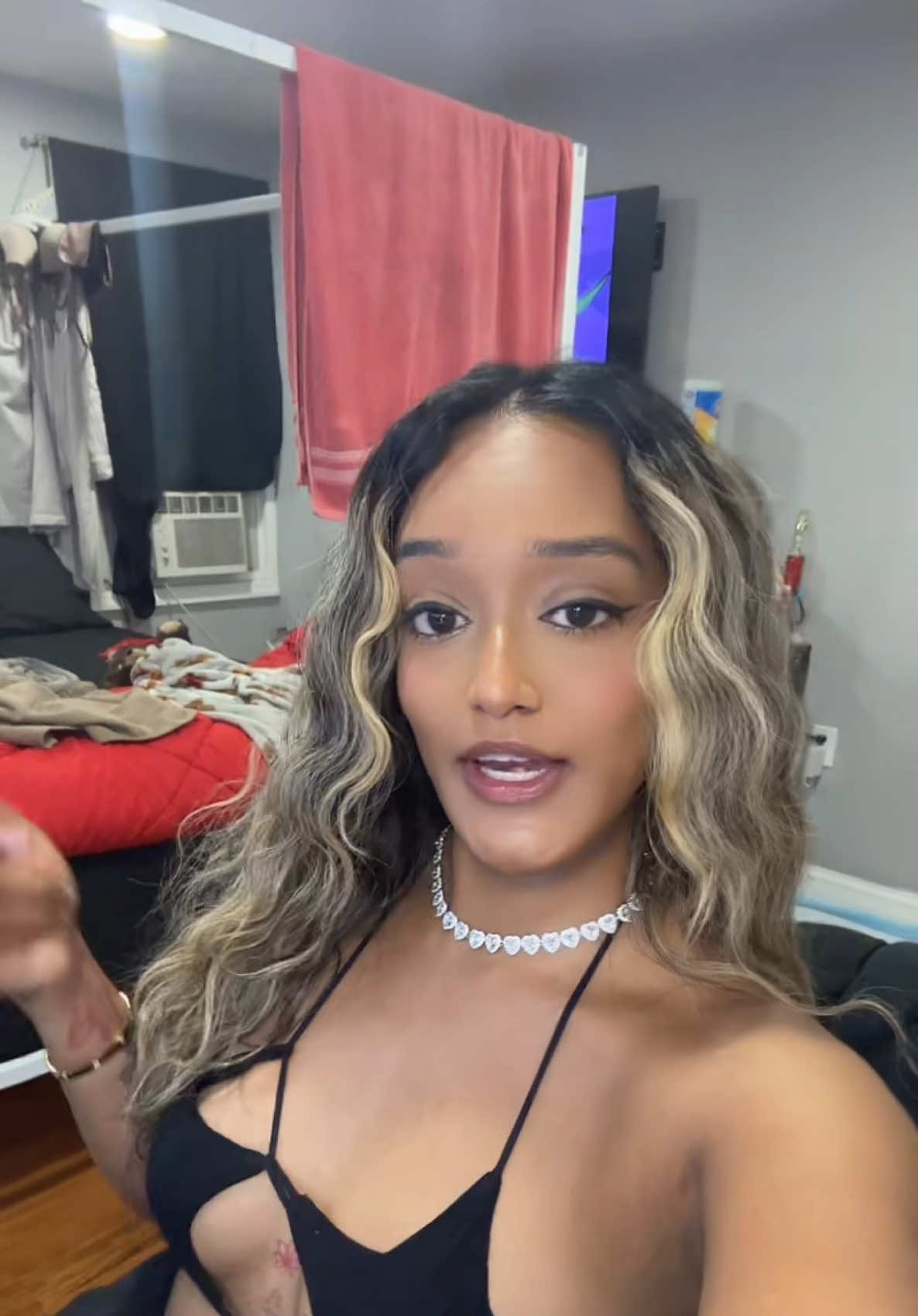 @malasworlddd