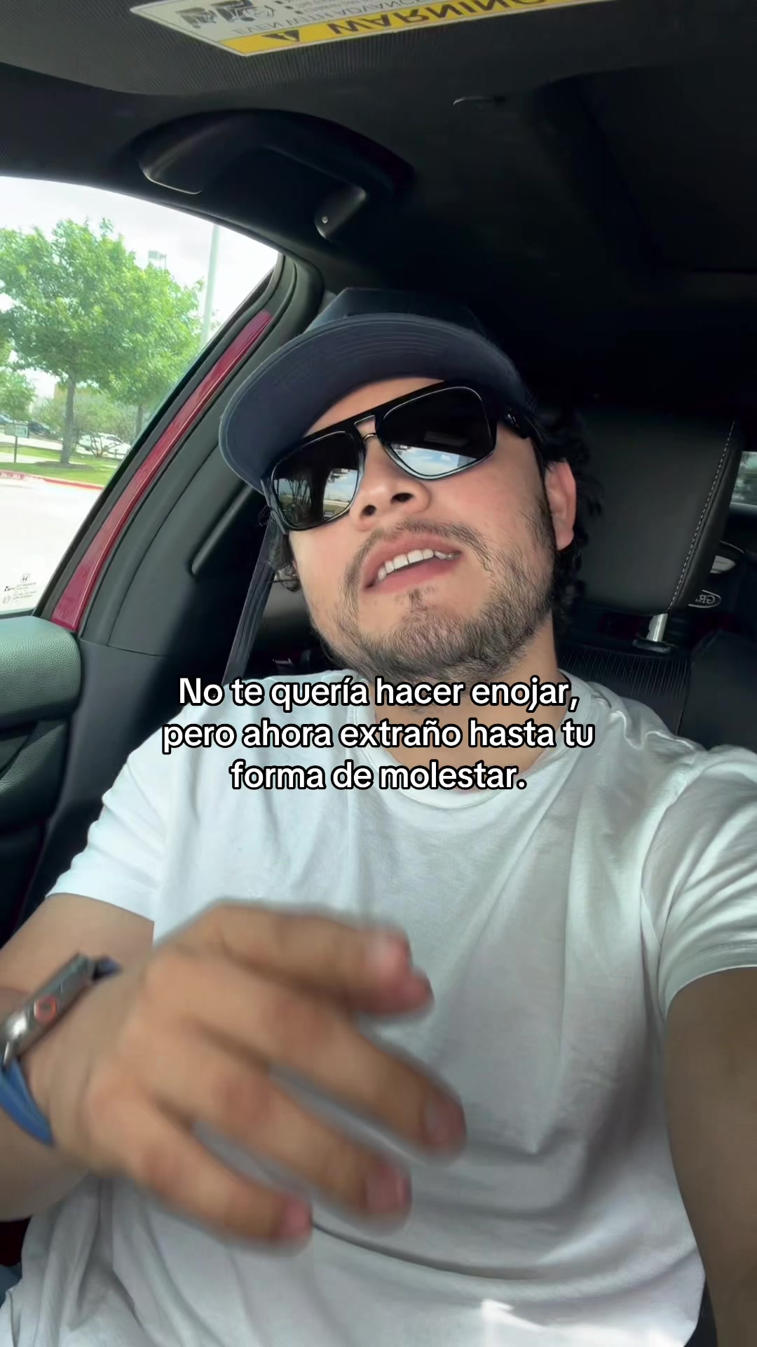 @Javi 🙈
