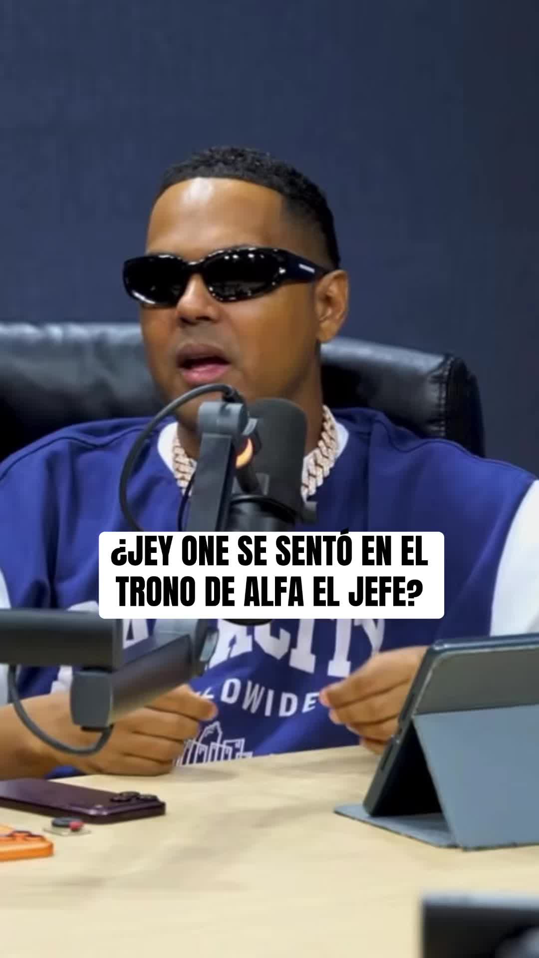 @Matias Alofoke