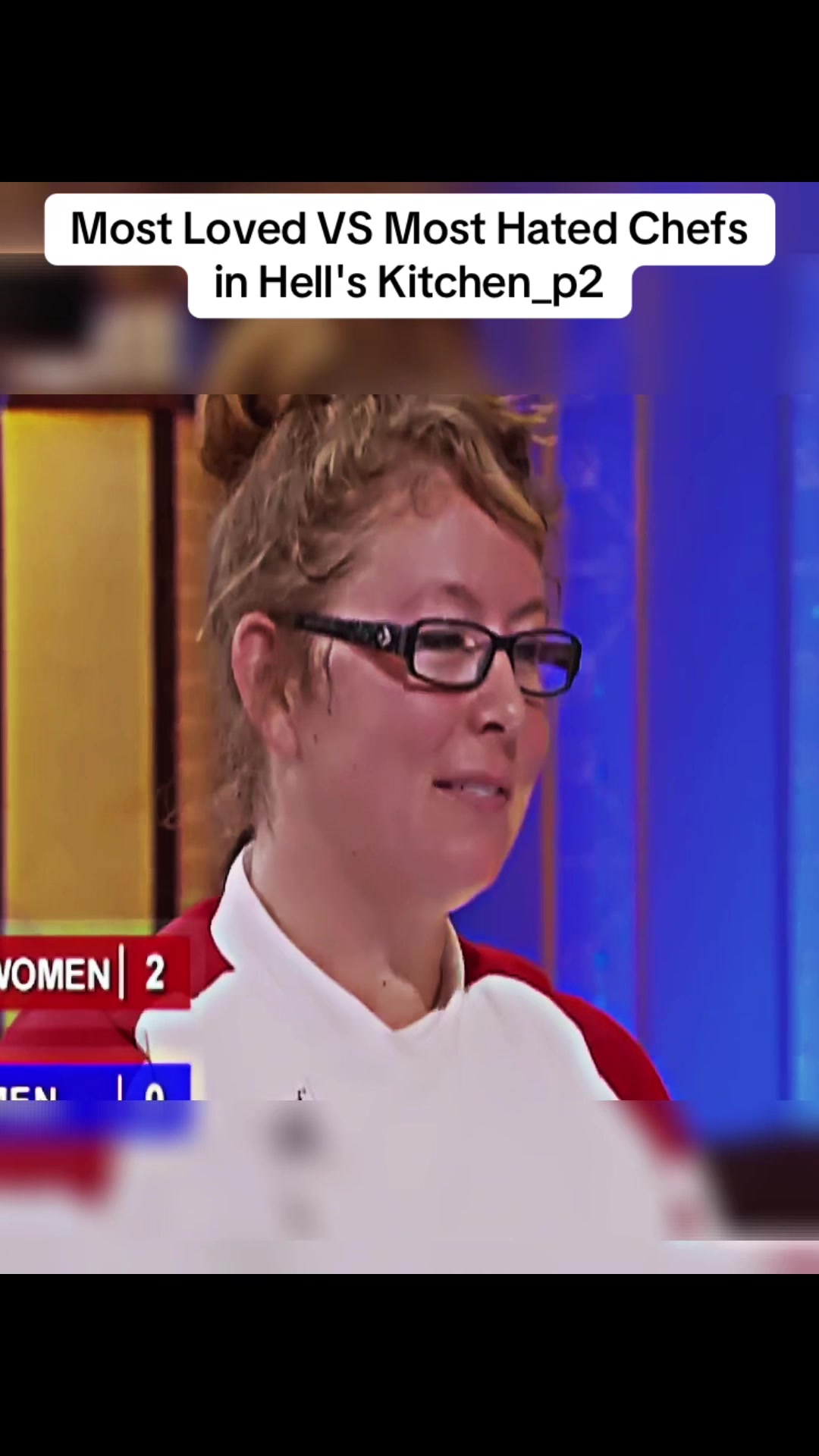 @Rachel brooks