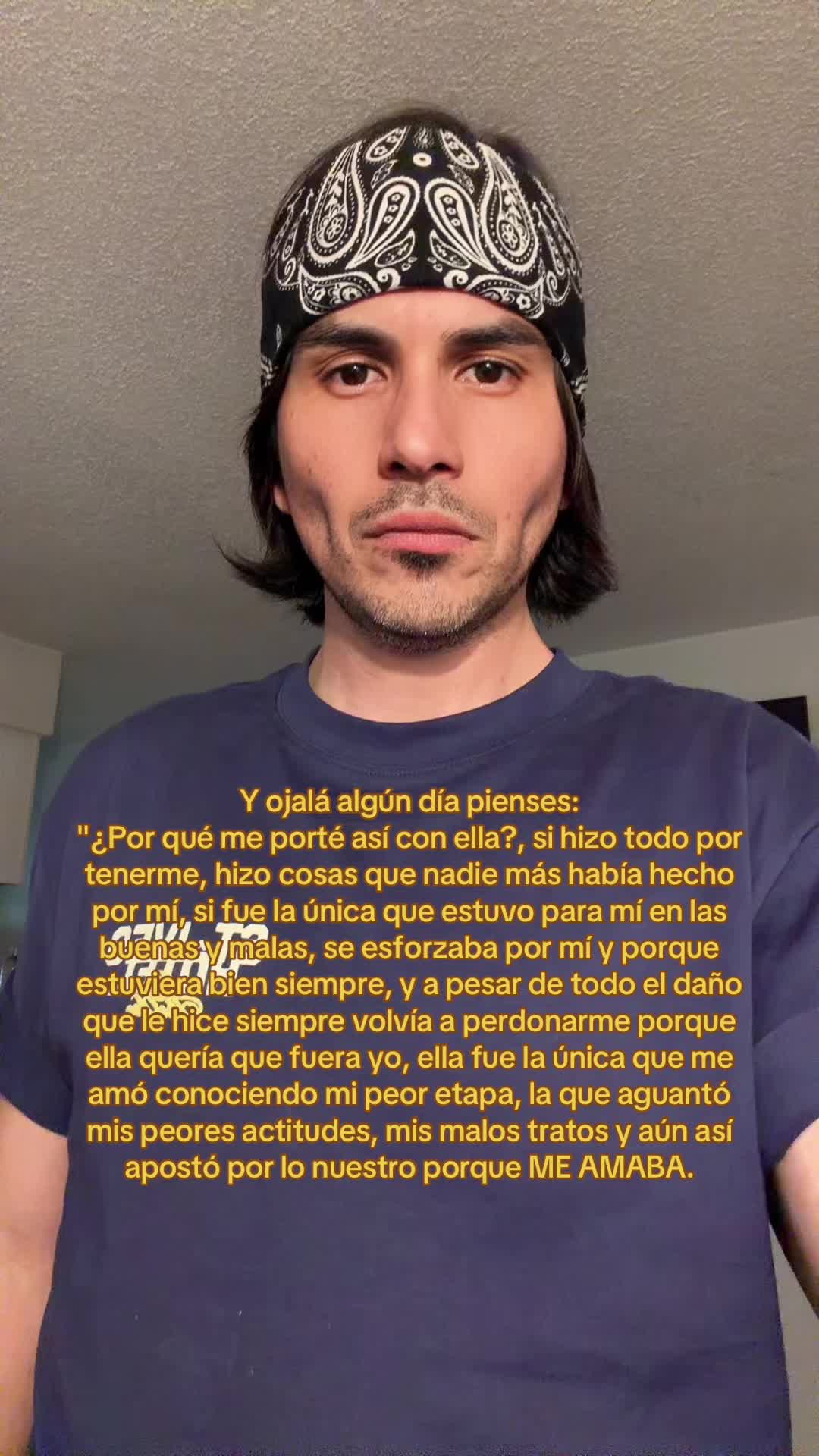 @𝓔𝓭𝓾🧒🏻