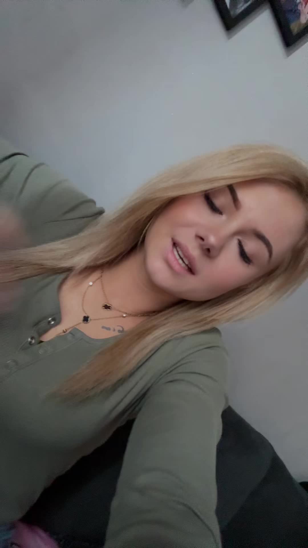 @Patryśka Nowuś