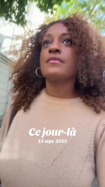 @✨ Clém Hors Cadre ✨