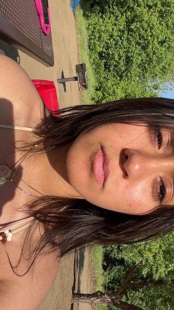 @Isa🍓