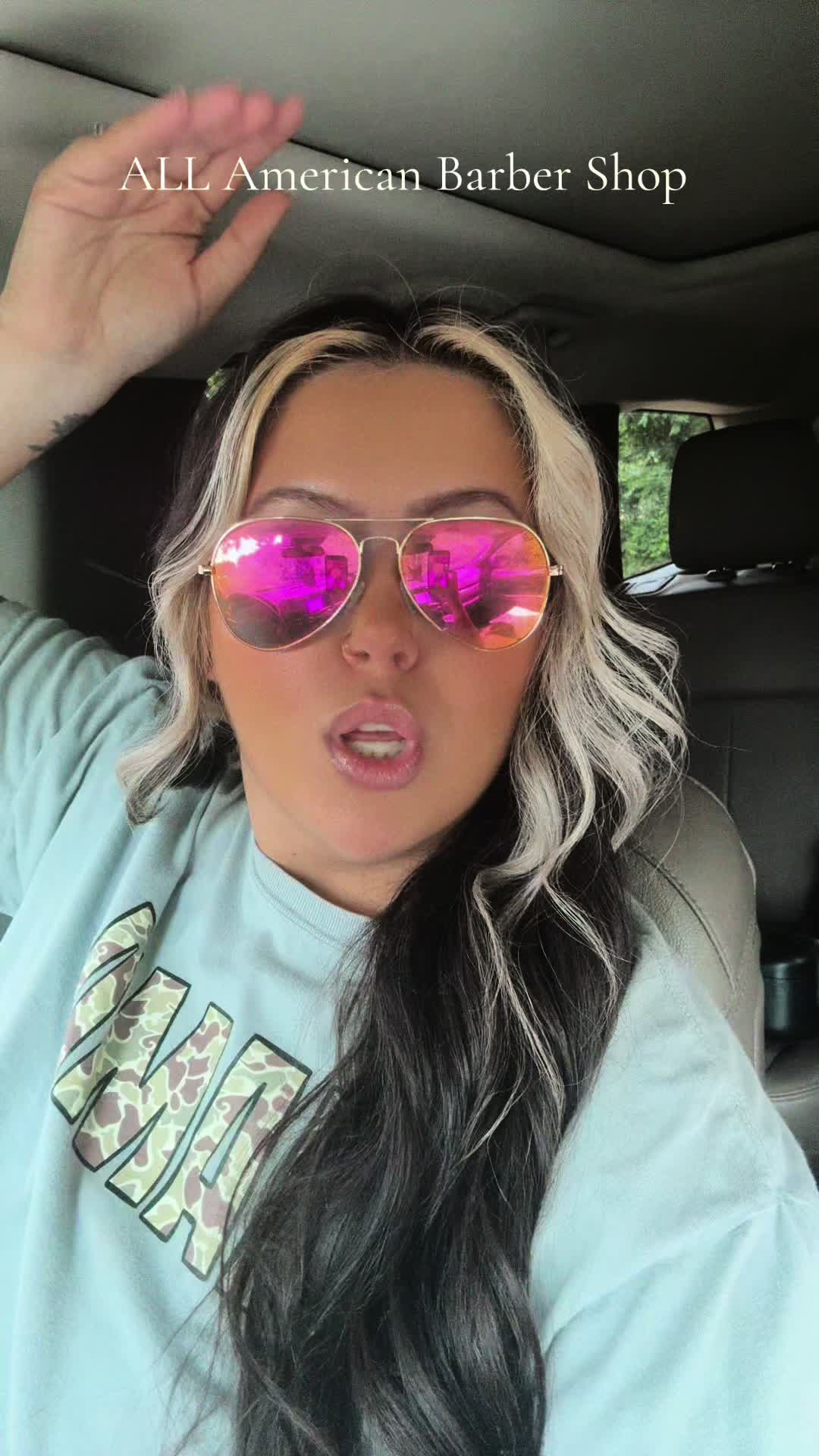 @MamaKk 🤟🏼