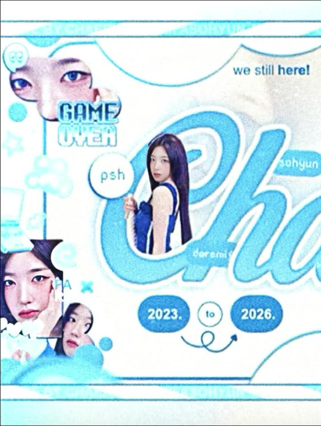 @ɕჩ𐐼ᥱɾเ ּ♡'s n⍺η𐐼