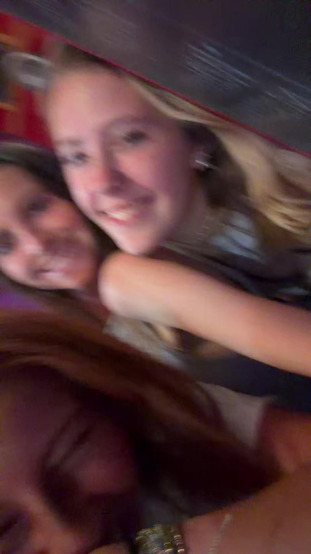@emma