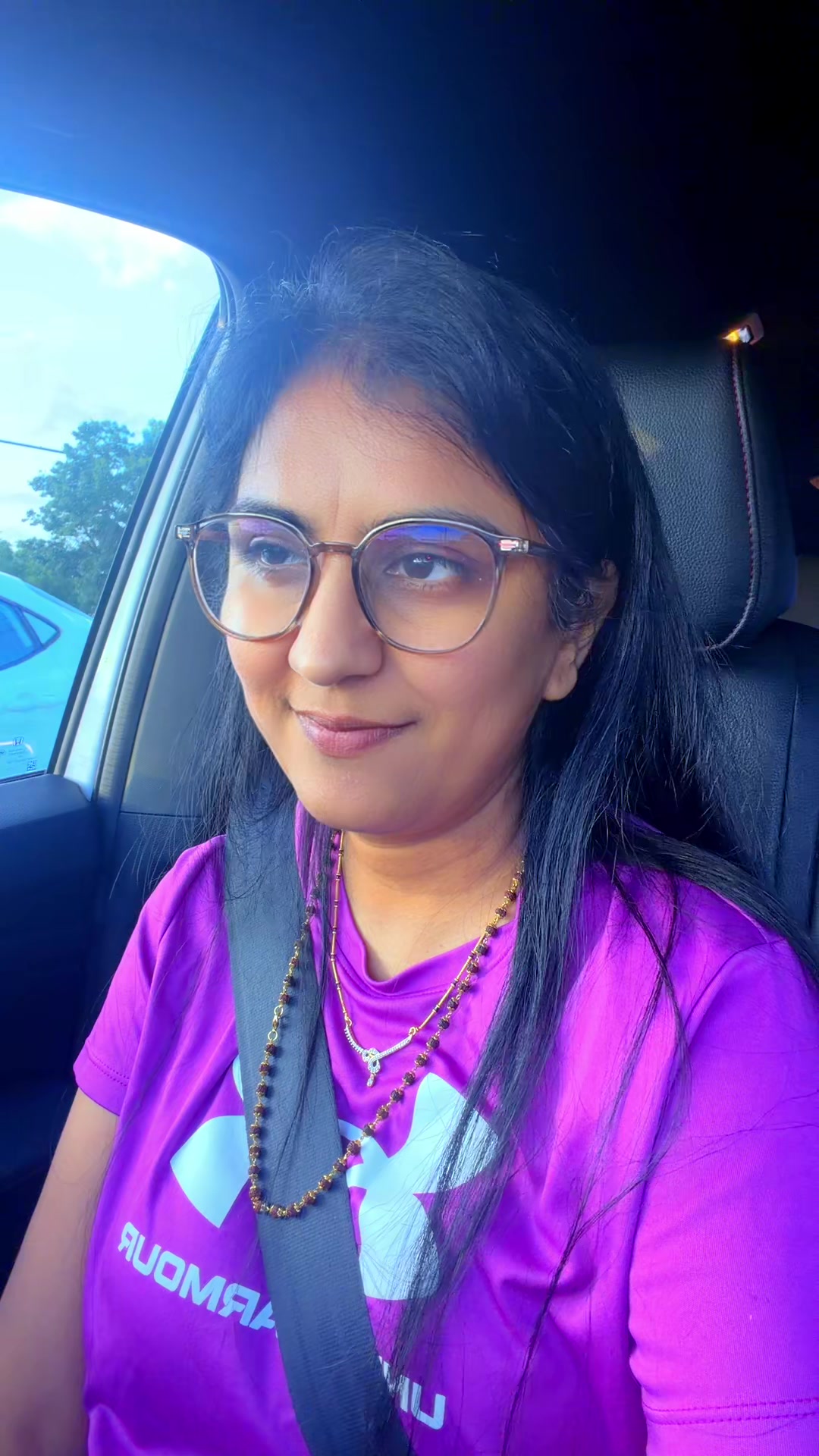 @vaishali07