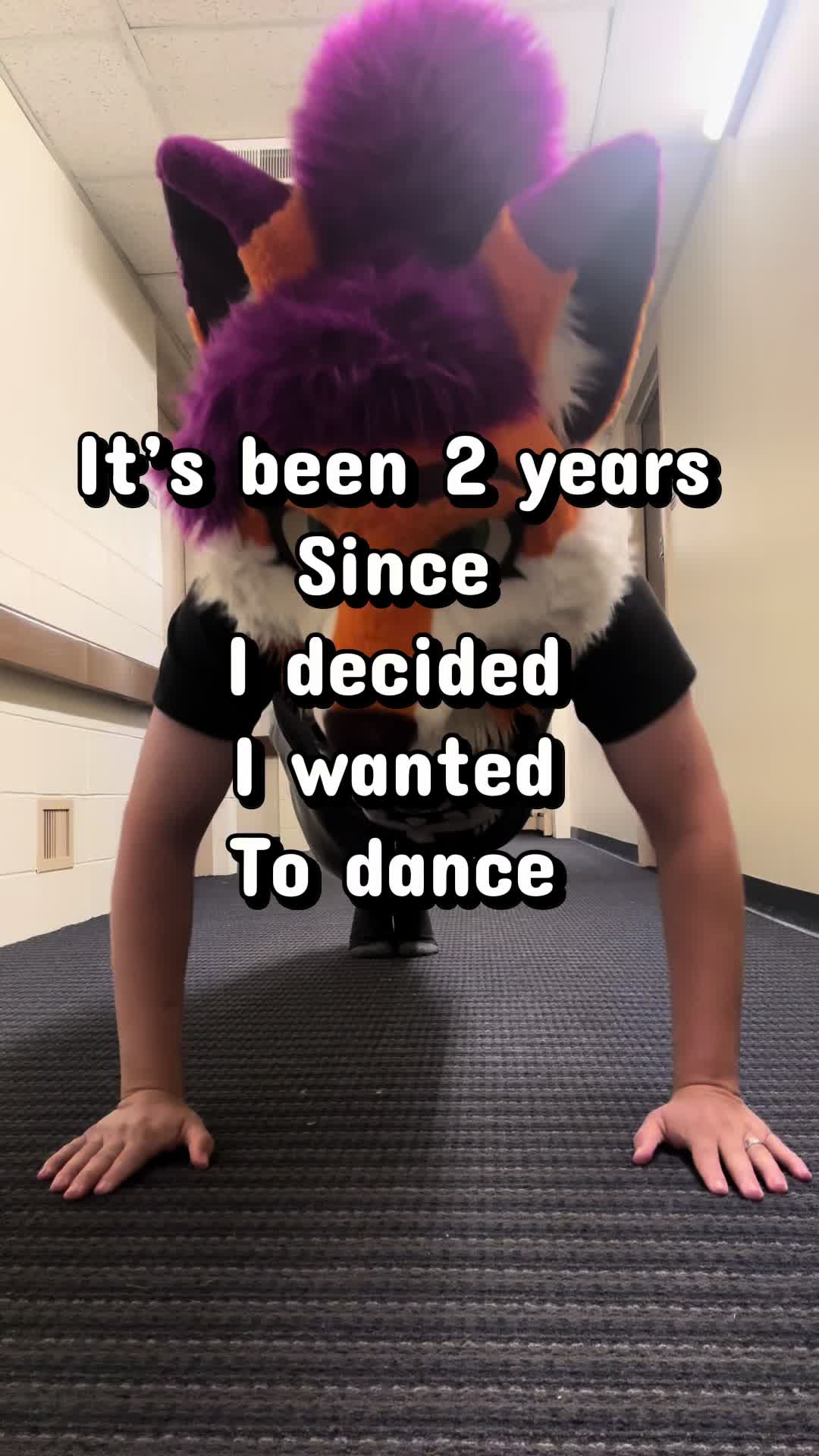 @ph0toshoot