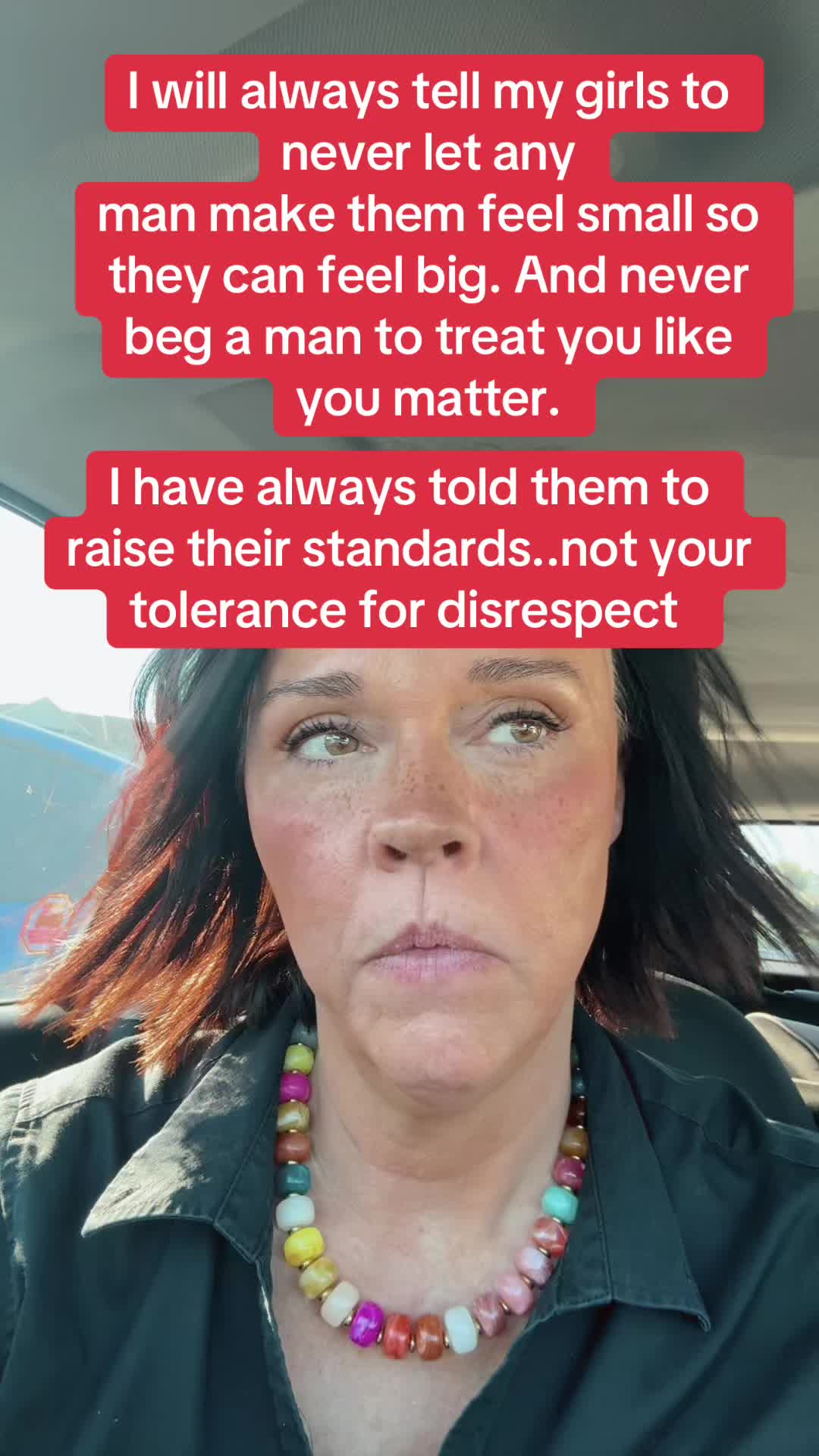 @thesouthernfriedmama