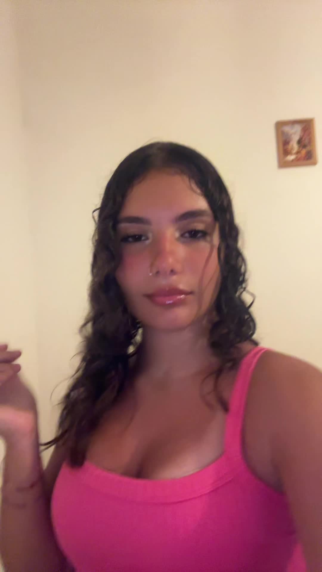 @𝓟💎