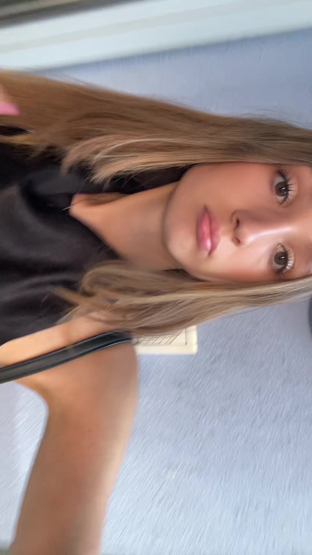 @clärchennn