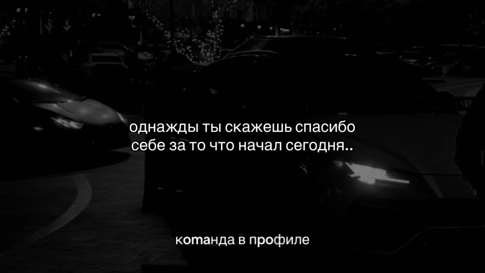 @BROSKY