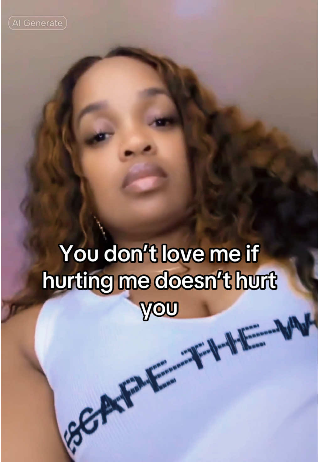 @Nikki