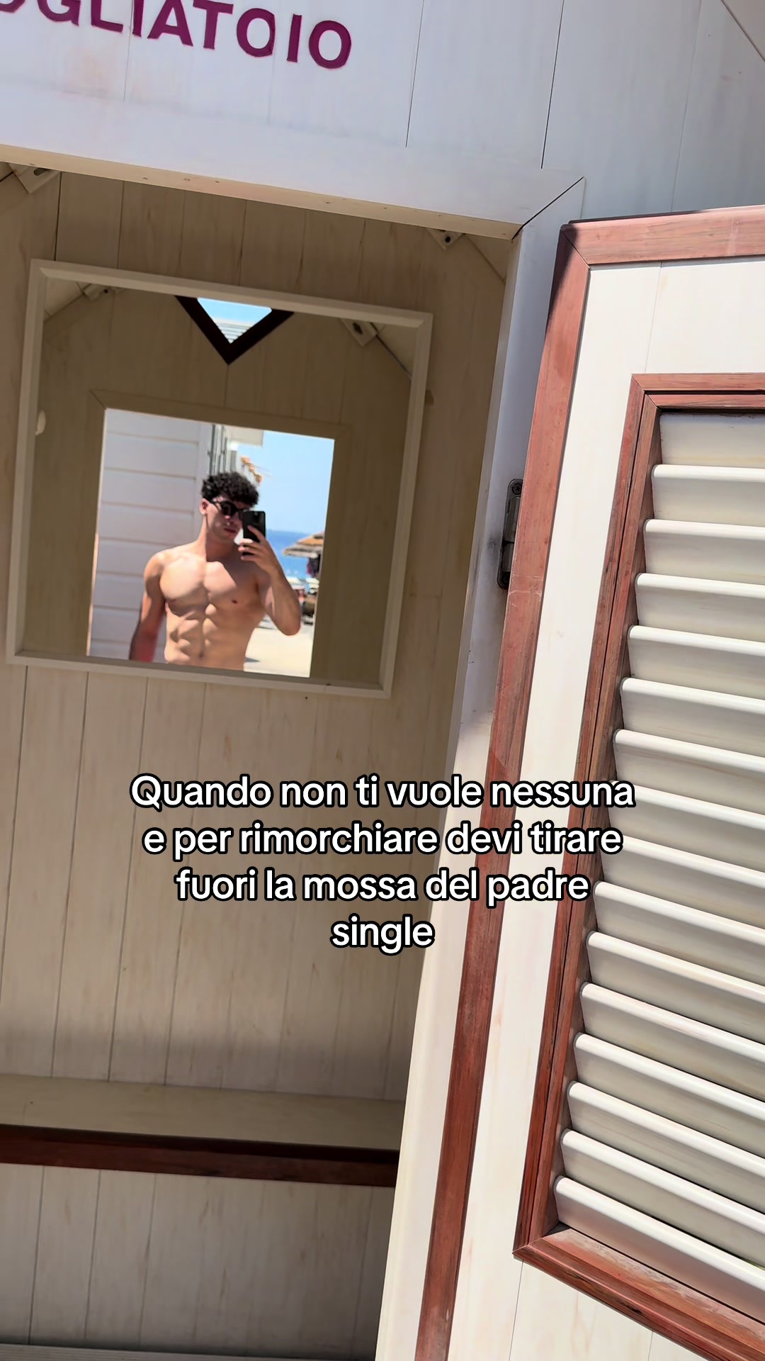@Alex Mirabito