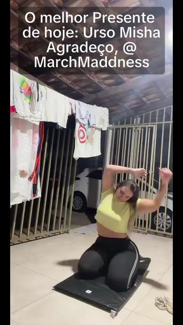 @kemilygoncalves3