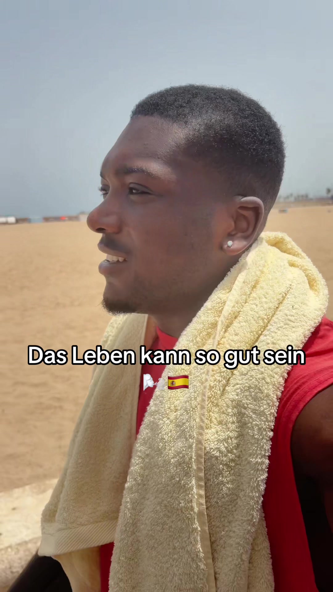 @Panzu