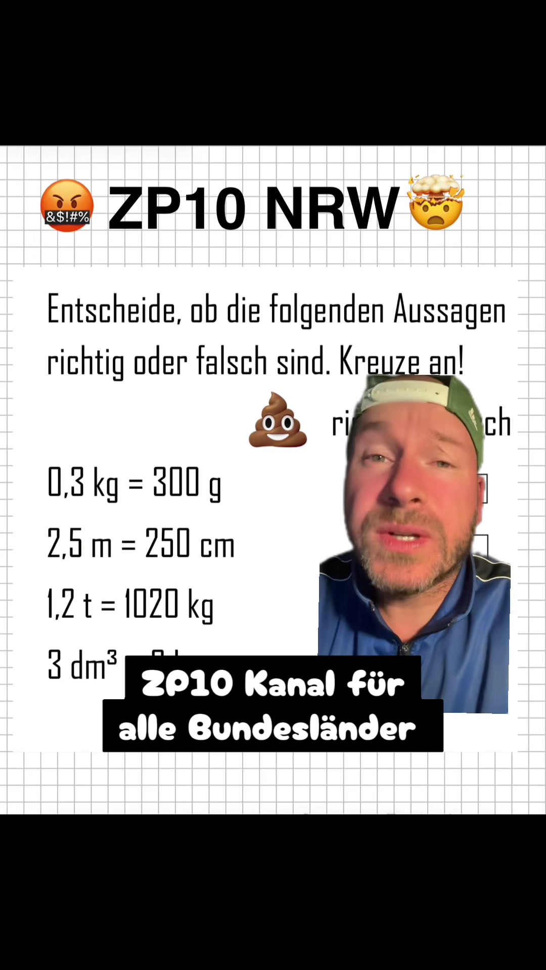 @MatheChecker