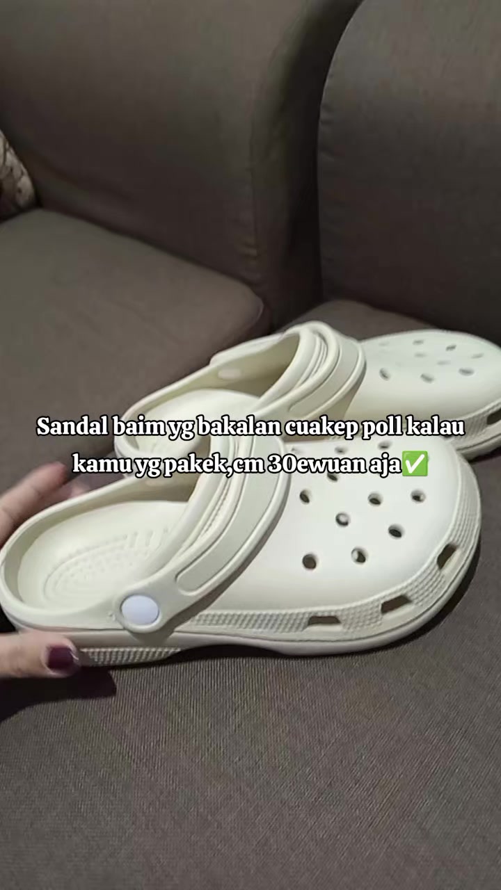 @eka