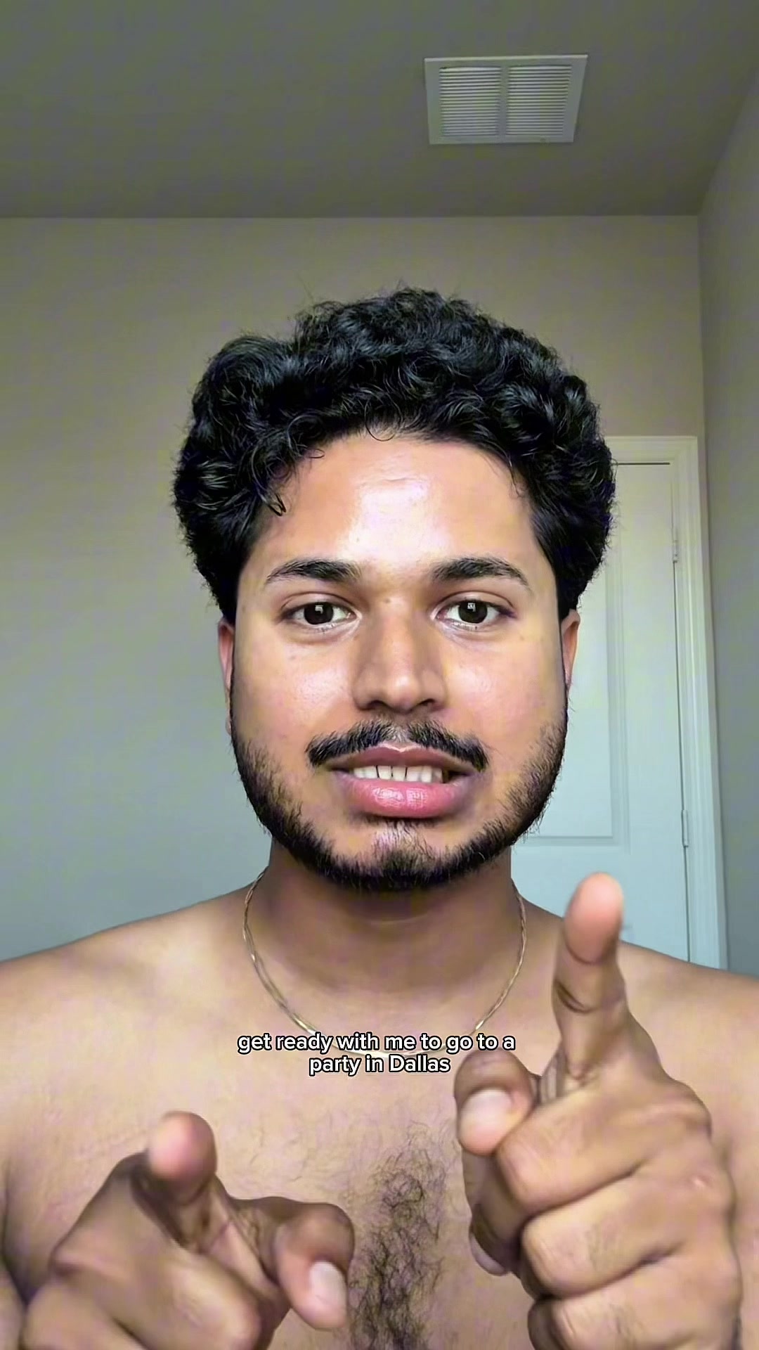 @dbdoesbeauty