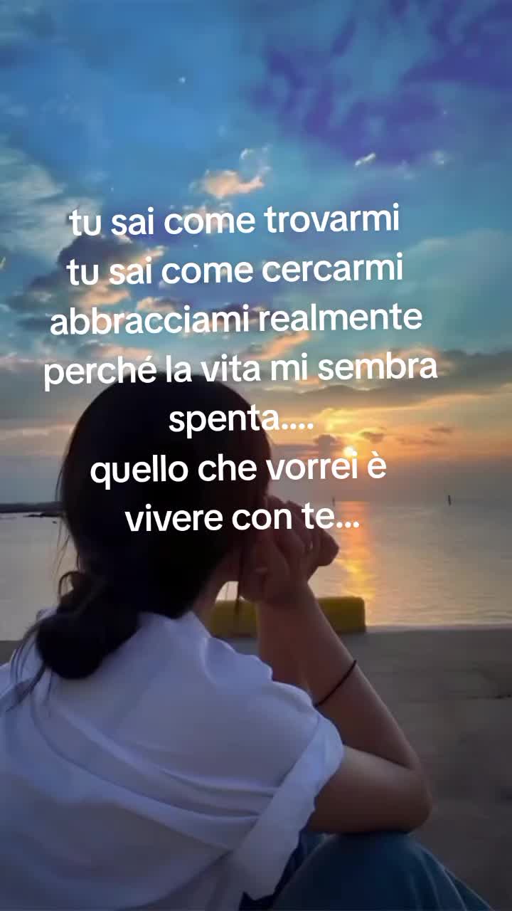 @scrivo per te