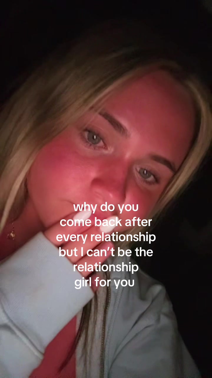 @secret
