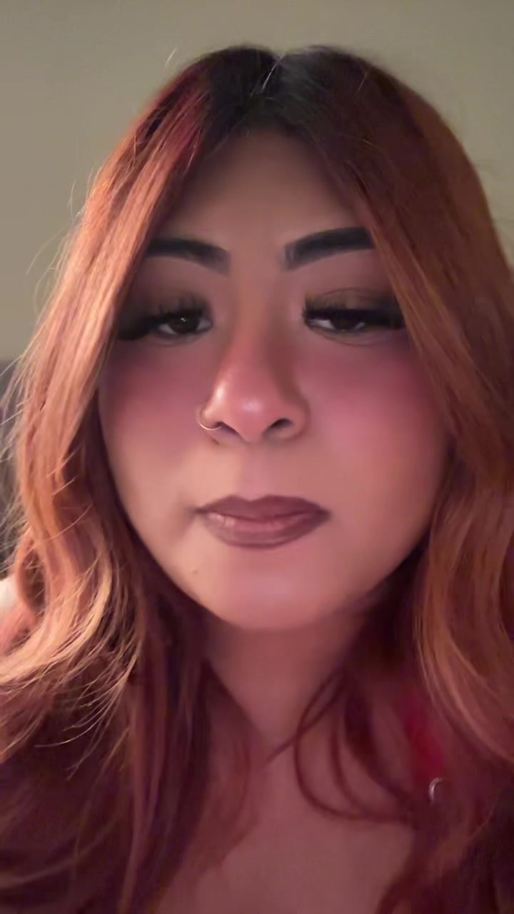 @soyseline