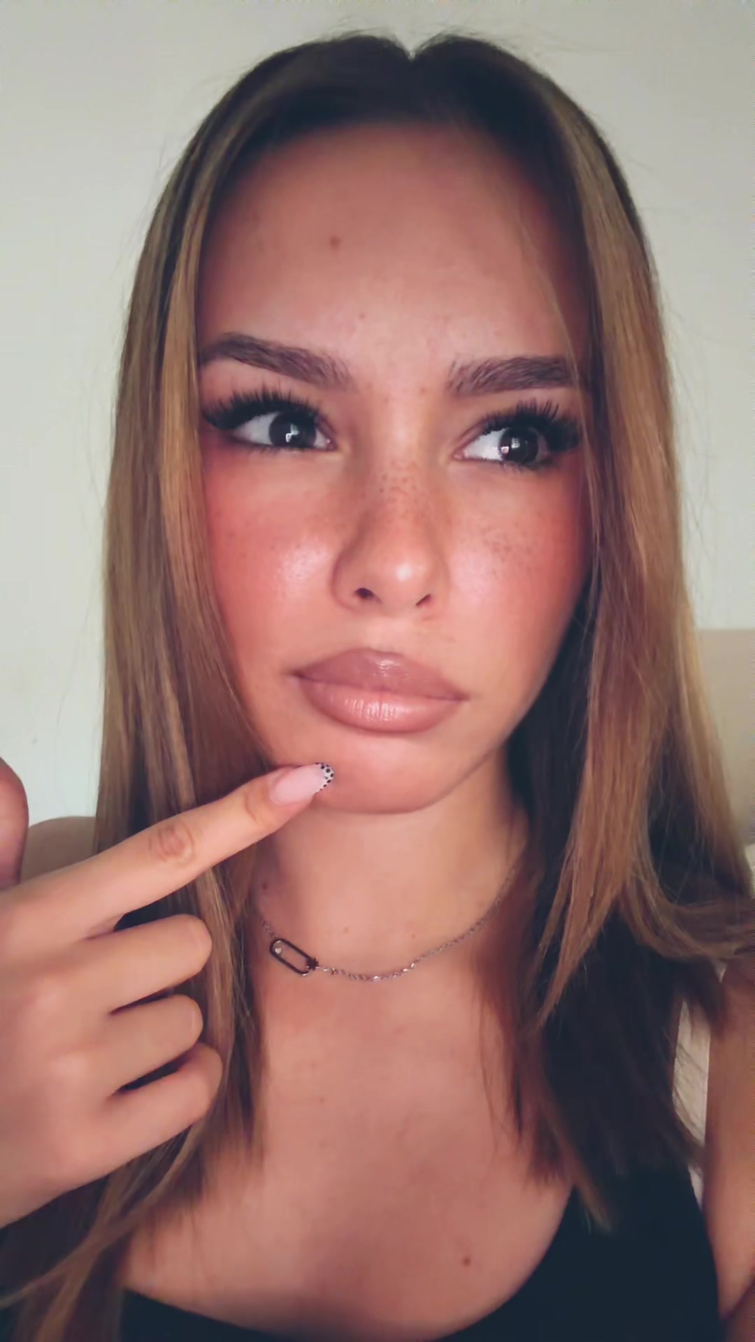 @mldreano
