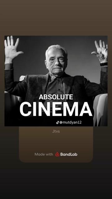@Jatavias