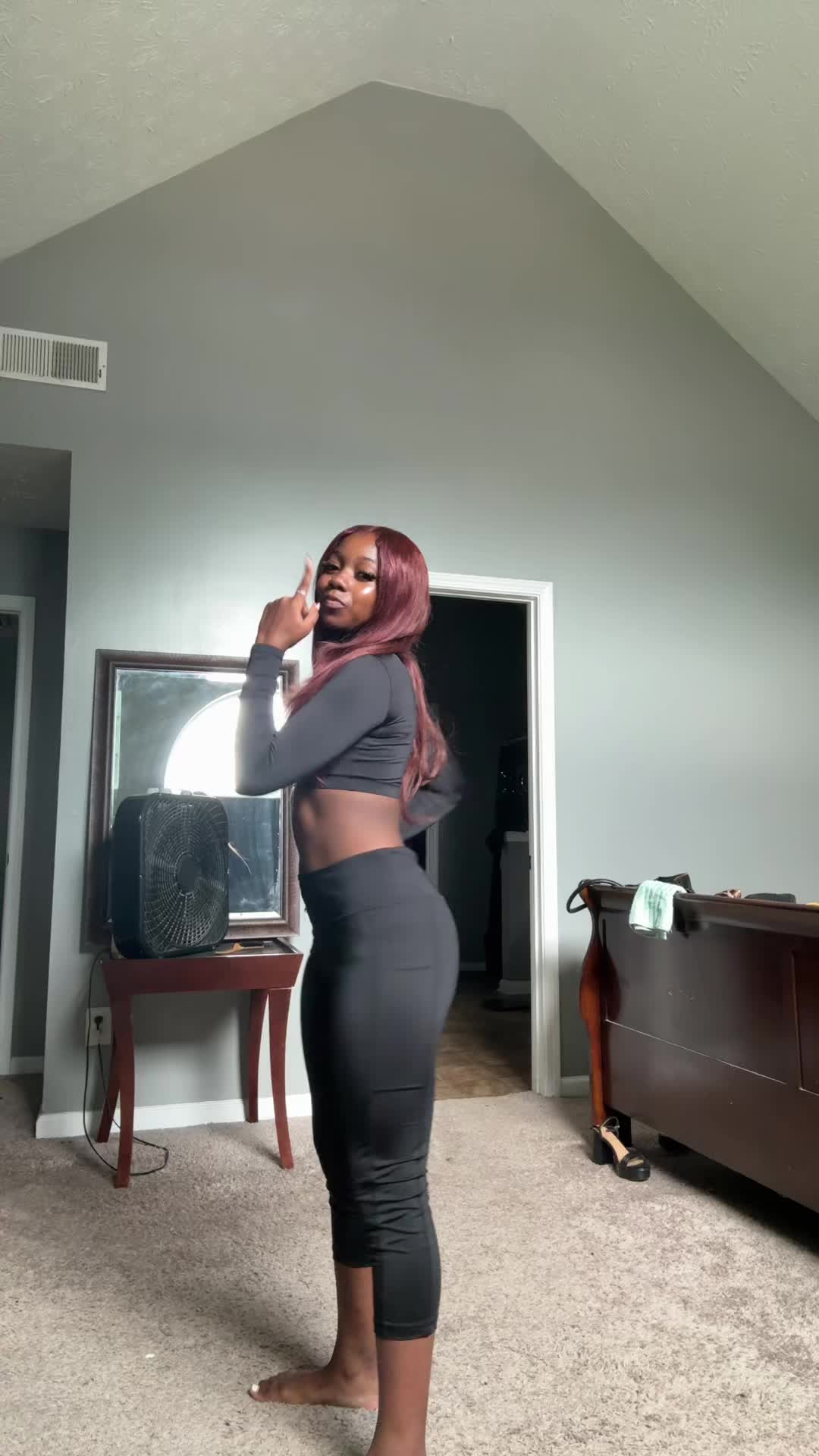 @papaya