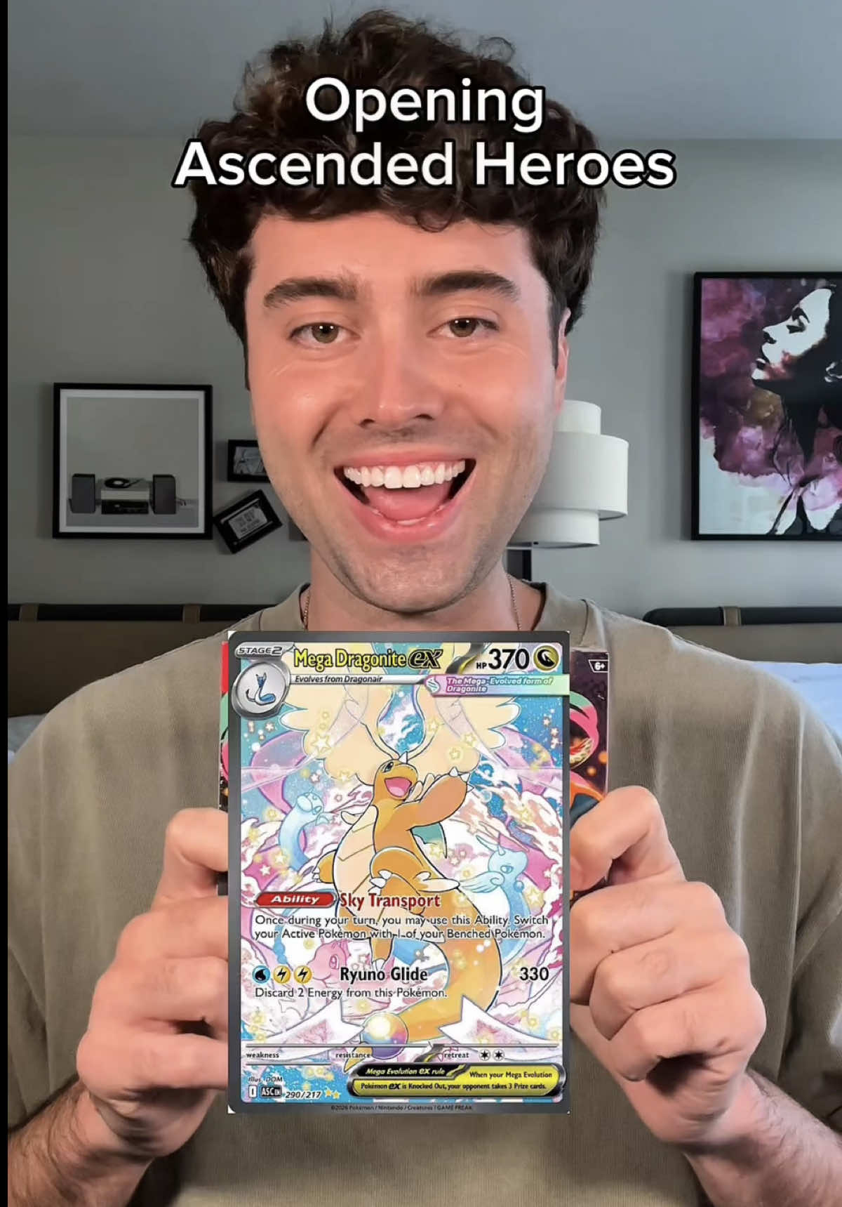 @KykyRips