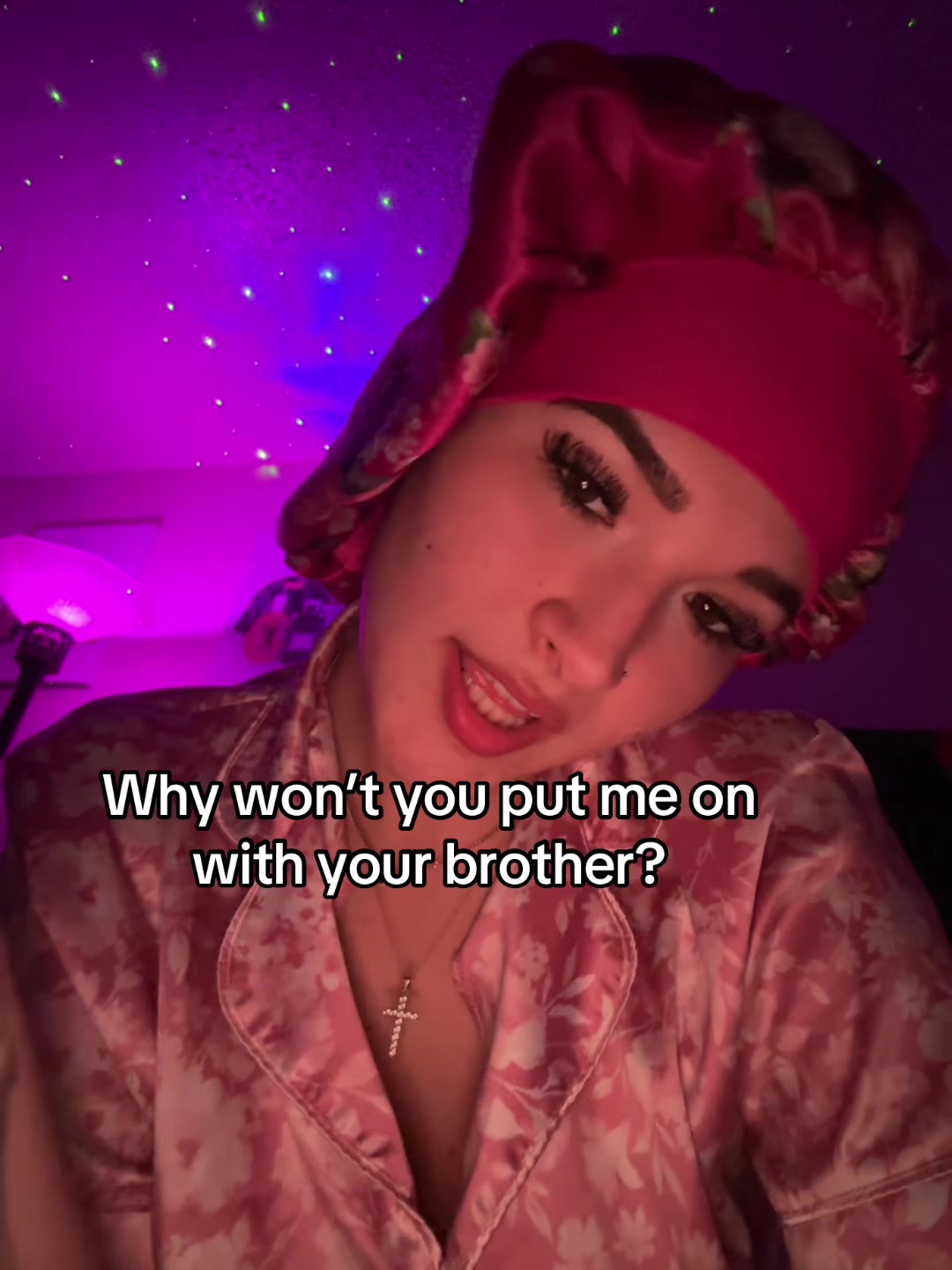 @️