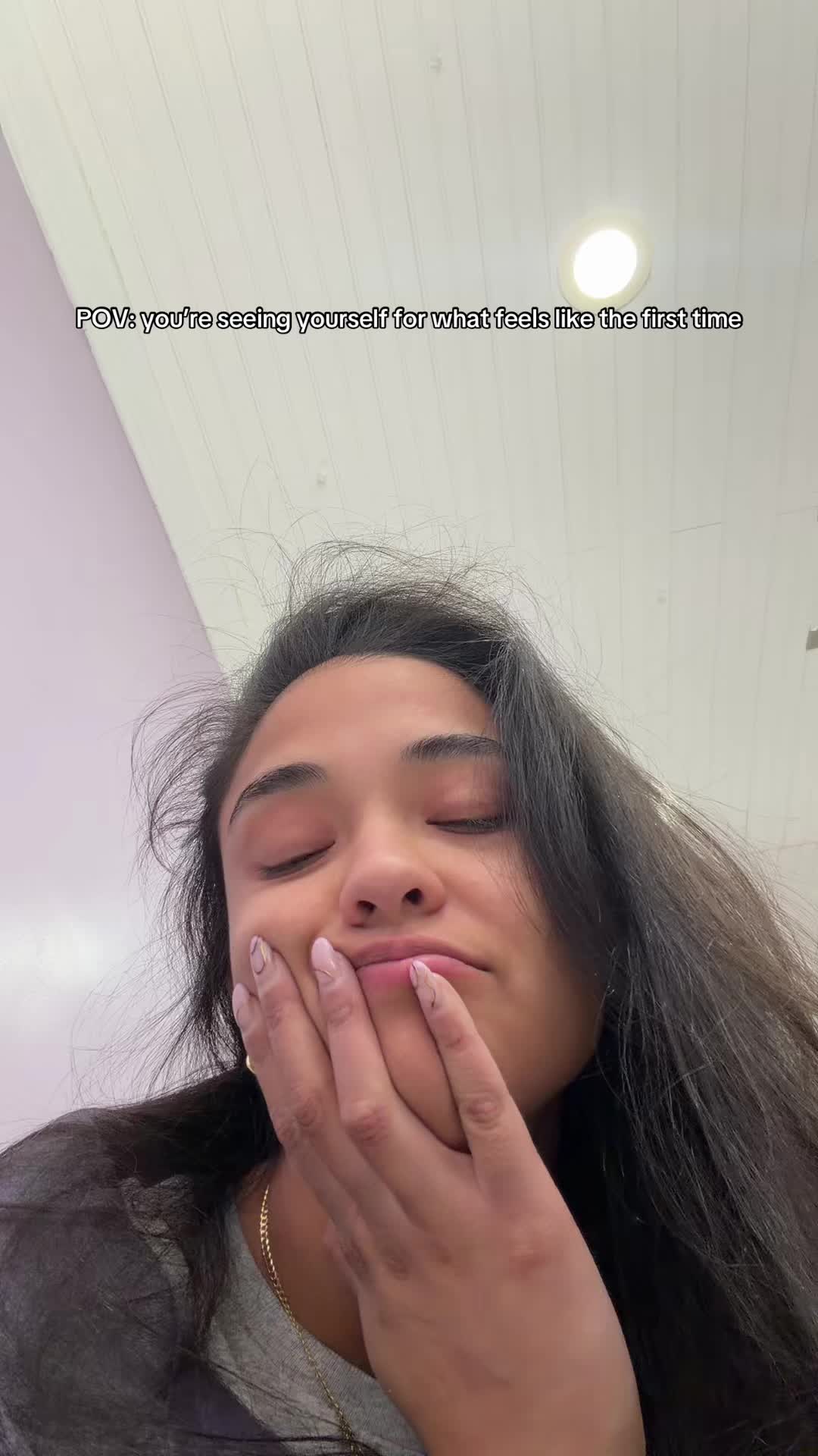 @M E L