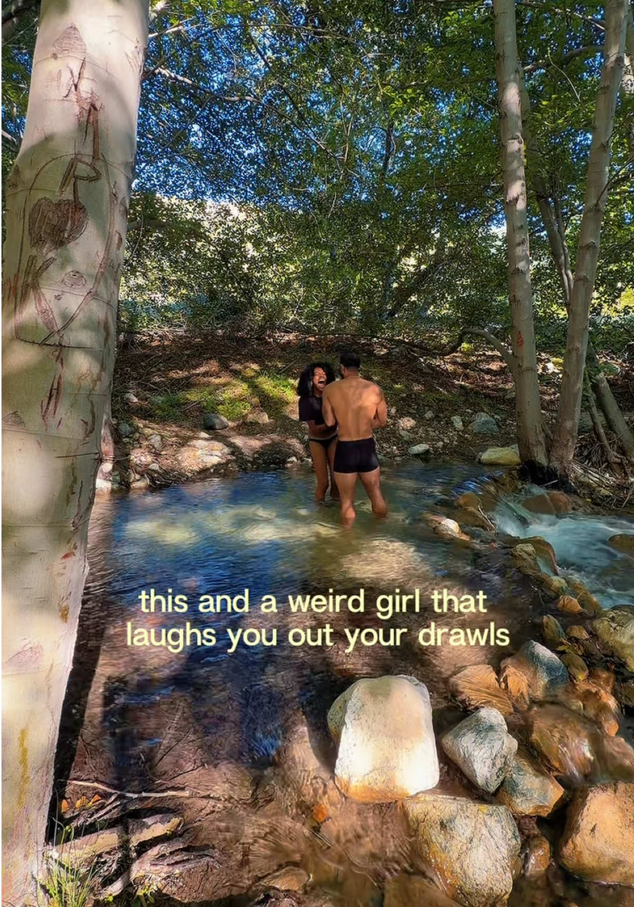 @ZENDAYA