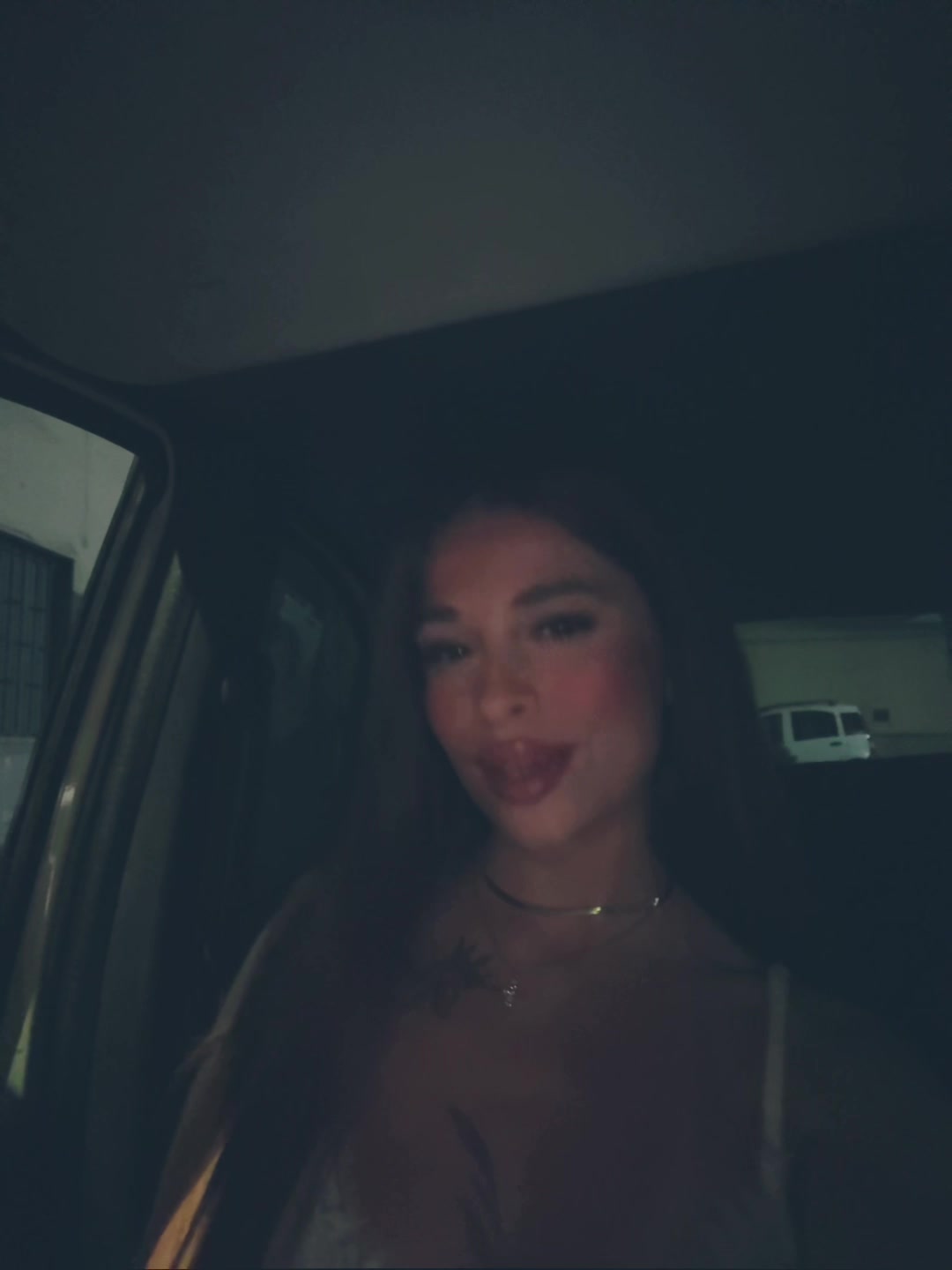 @D🌟