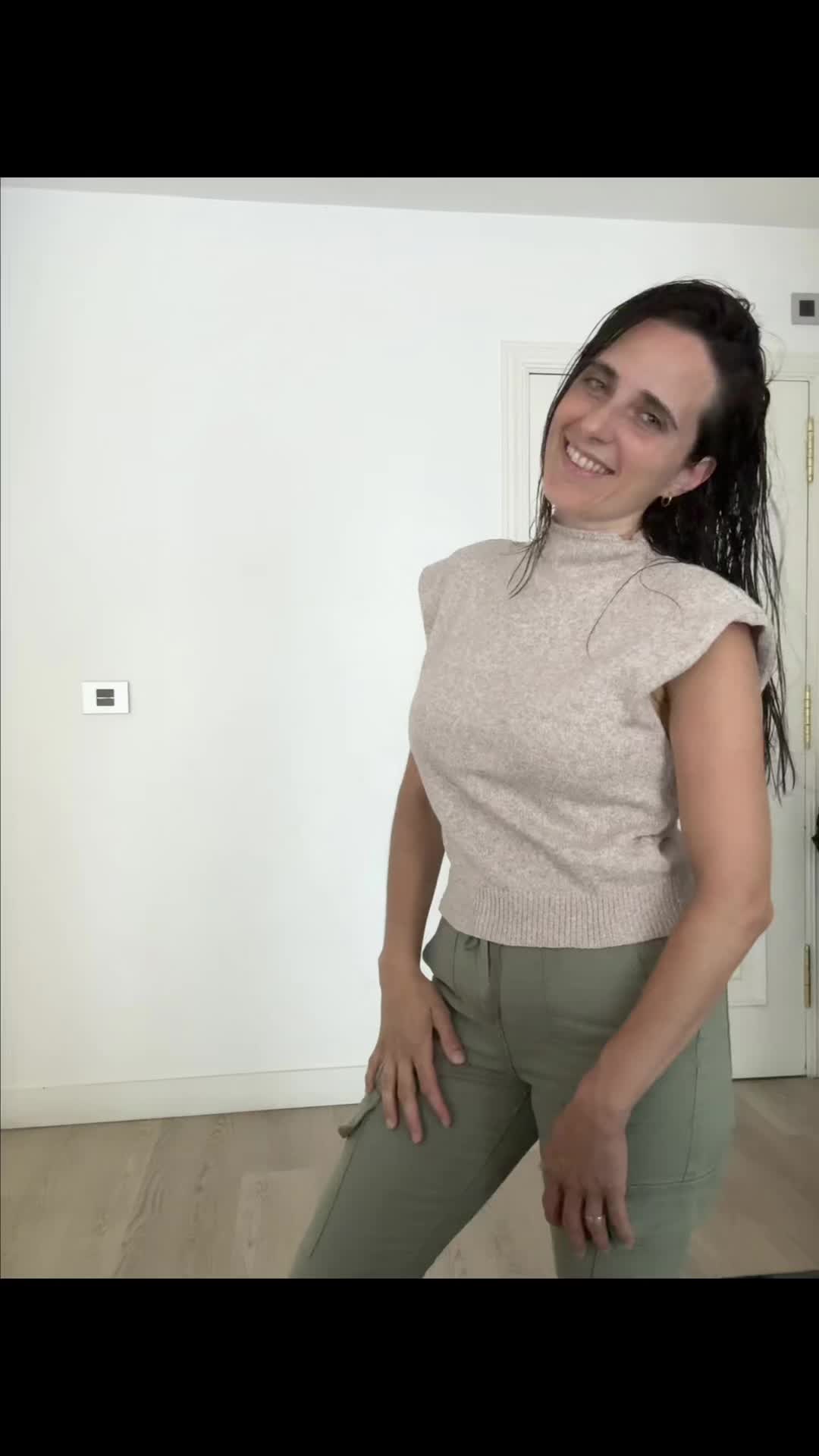 @cristina fariña clav