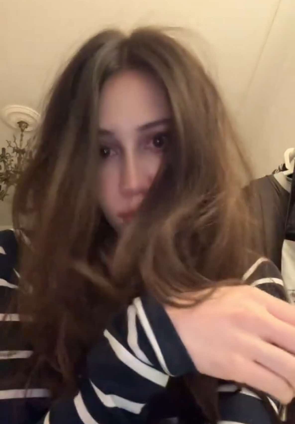 @valeria32d