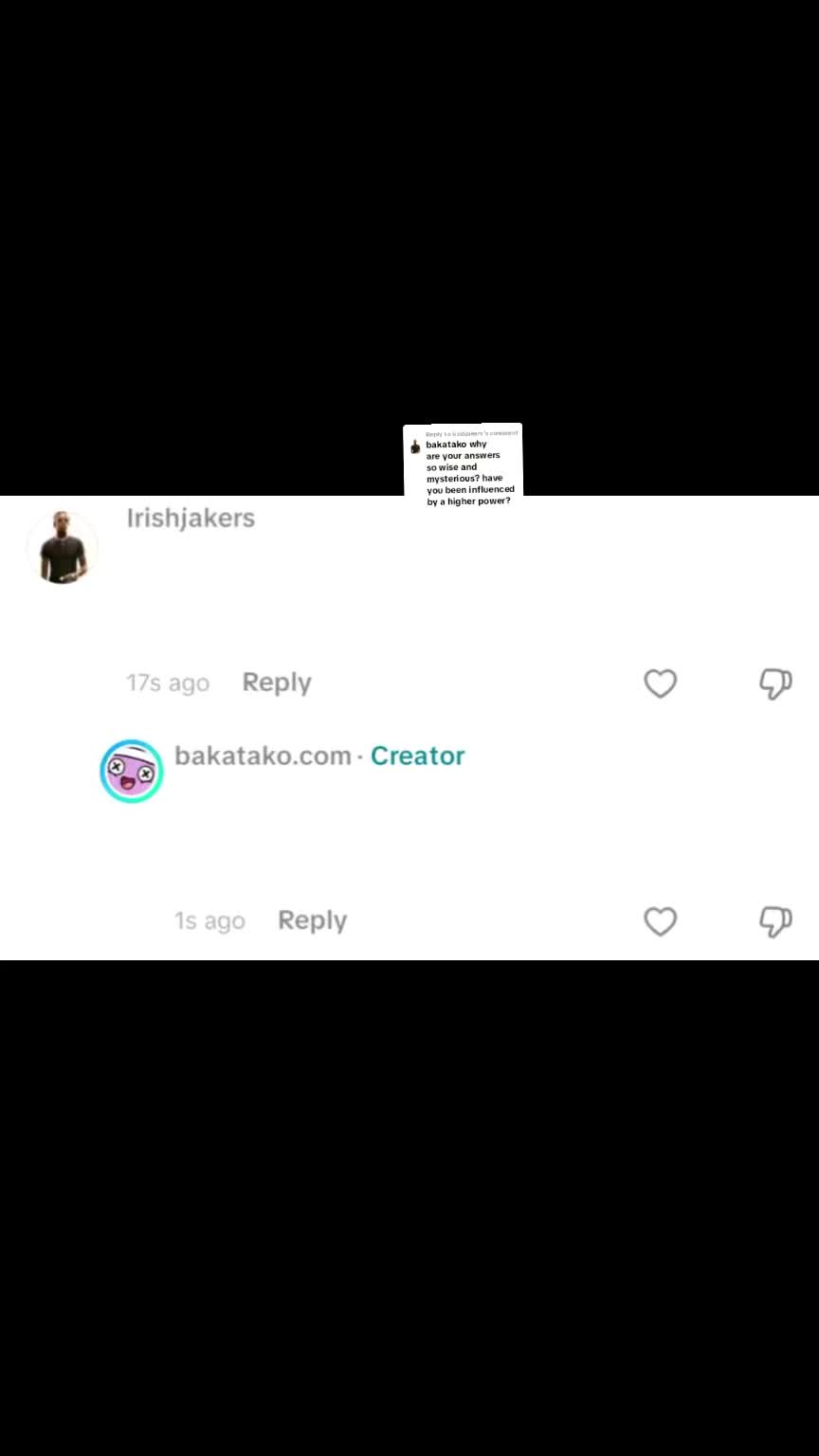 @bakatako.com