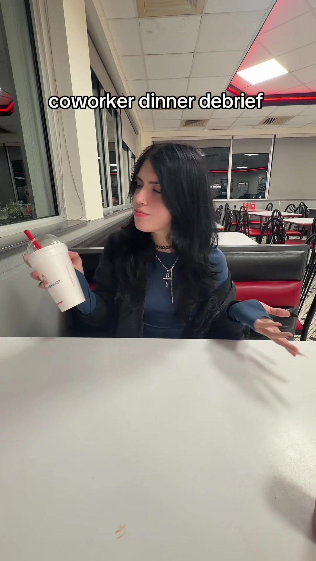 @nat