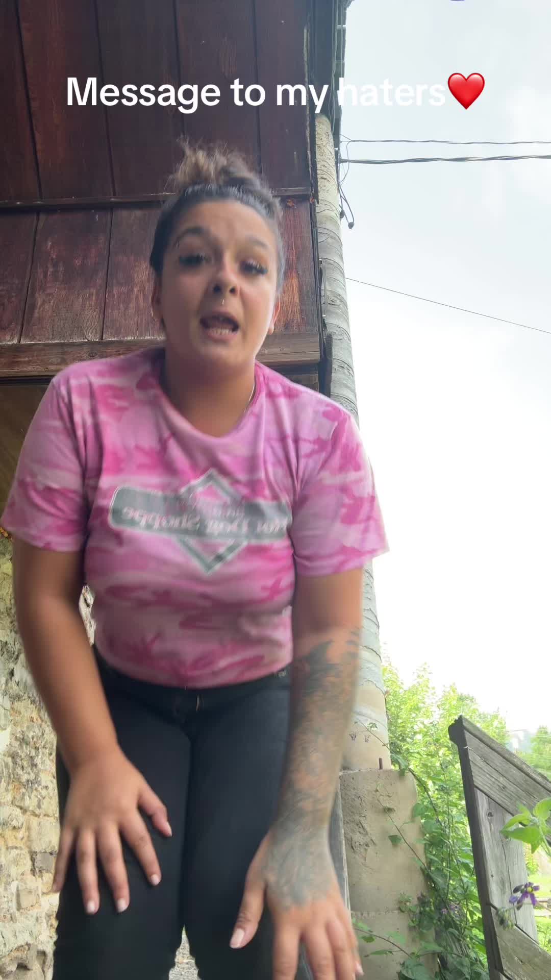 @katieboo23🇺🇸