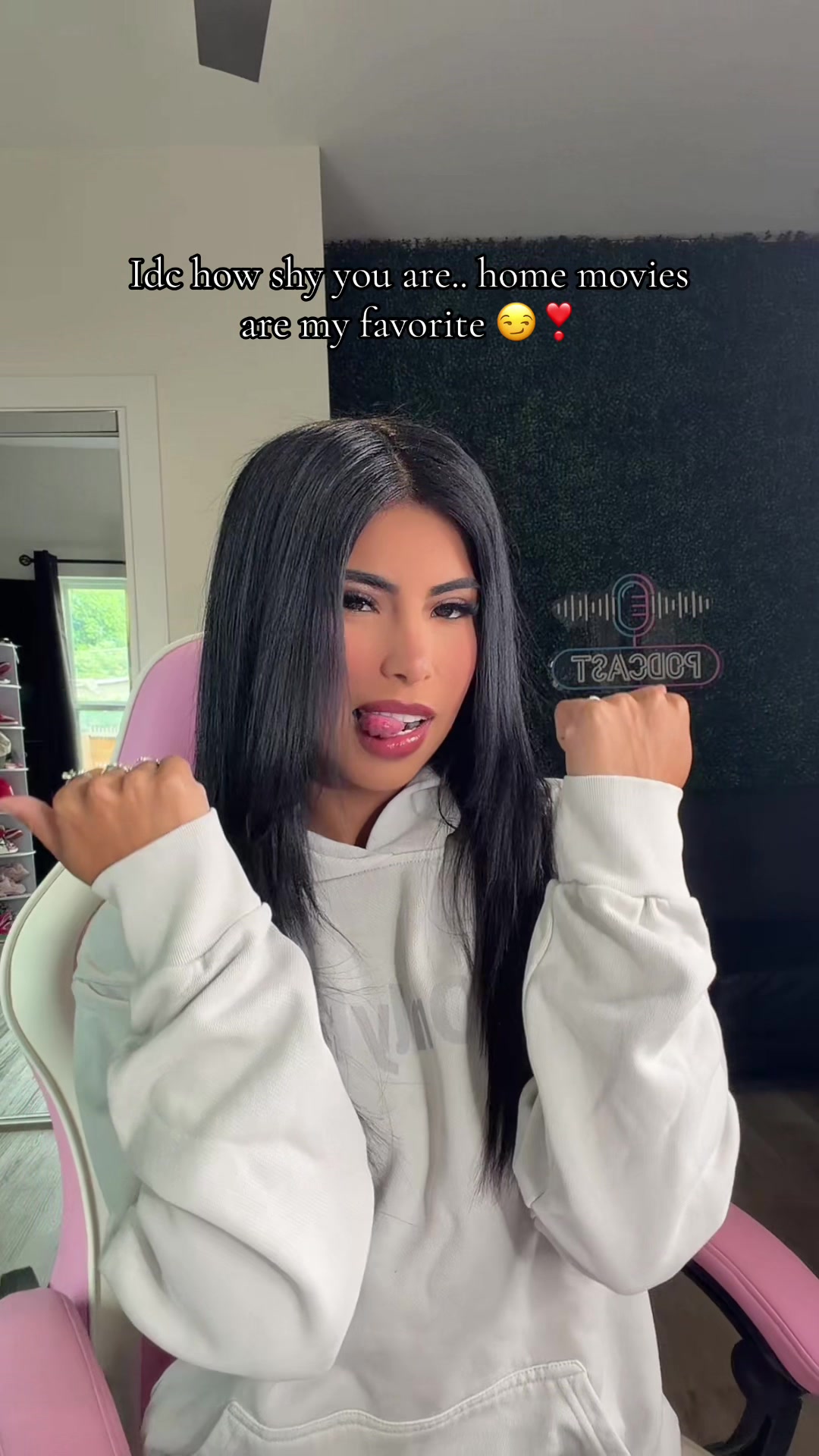 @OnlyAmmarise