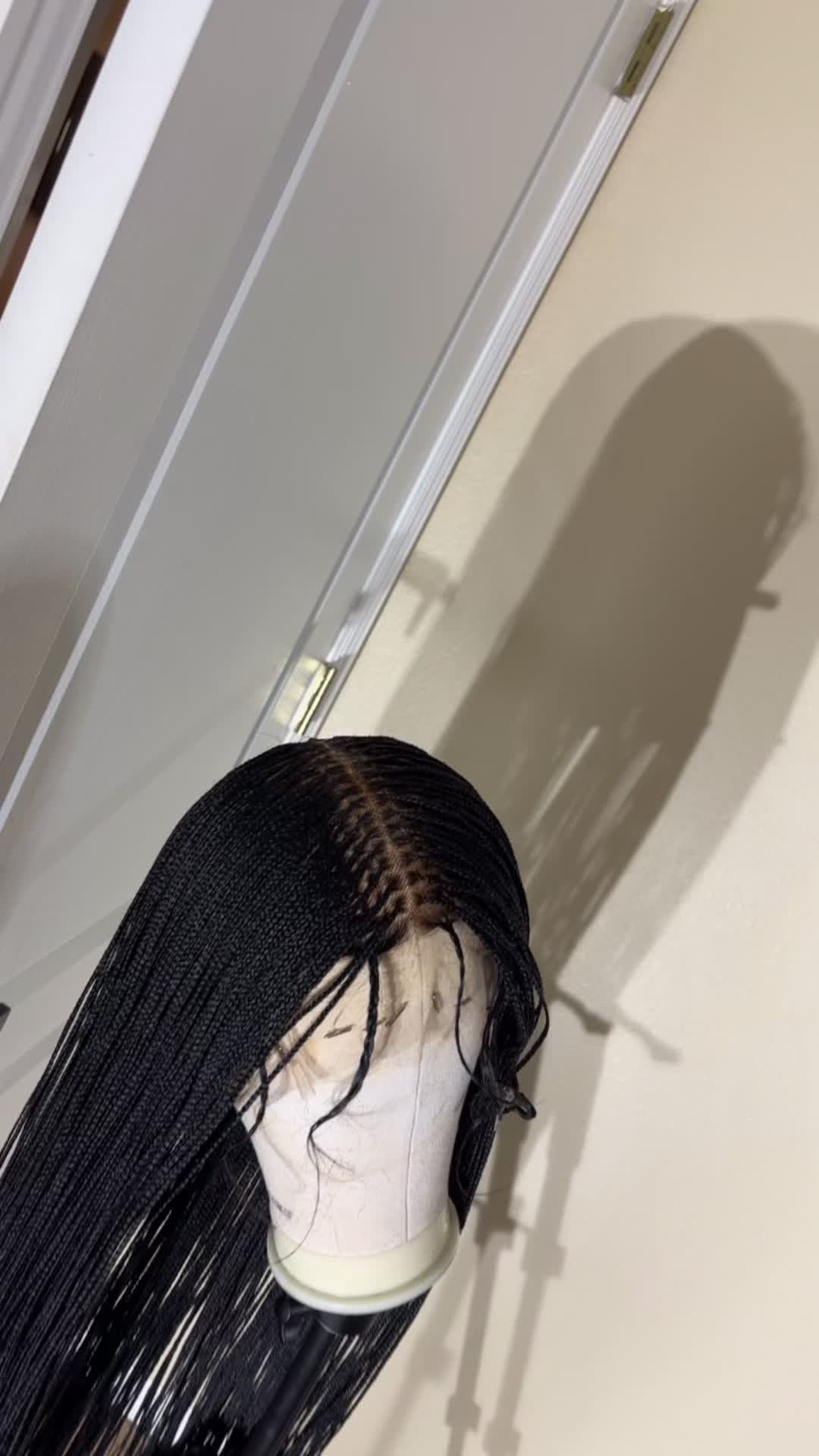 @The TieraJ Collection