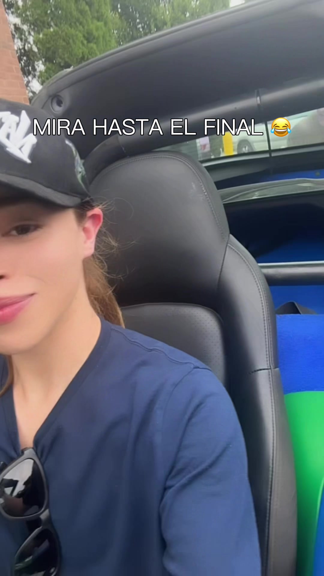 @Luigi Papasito