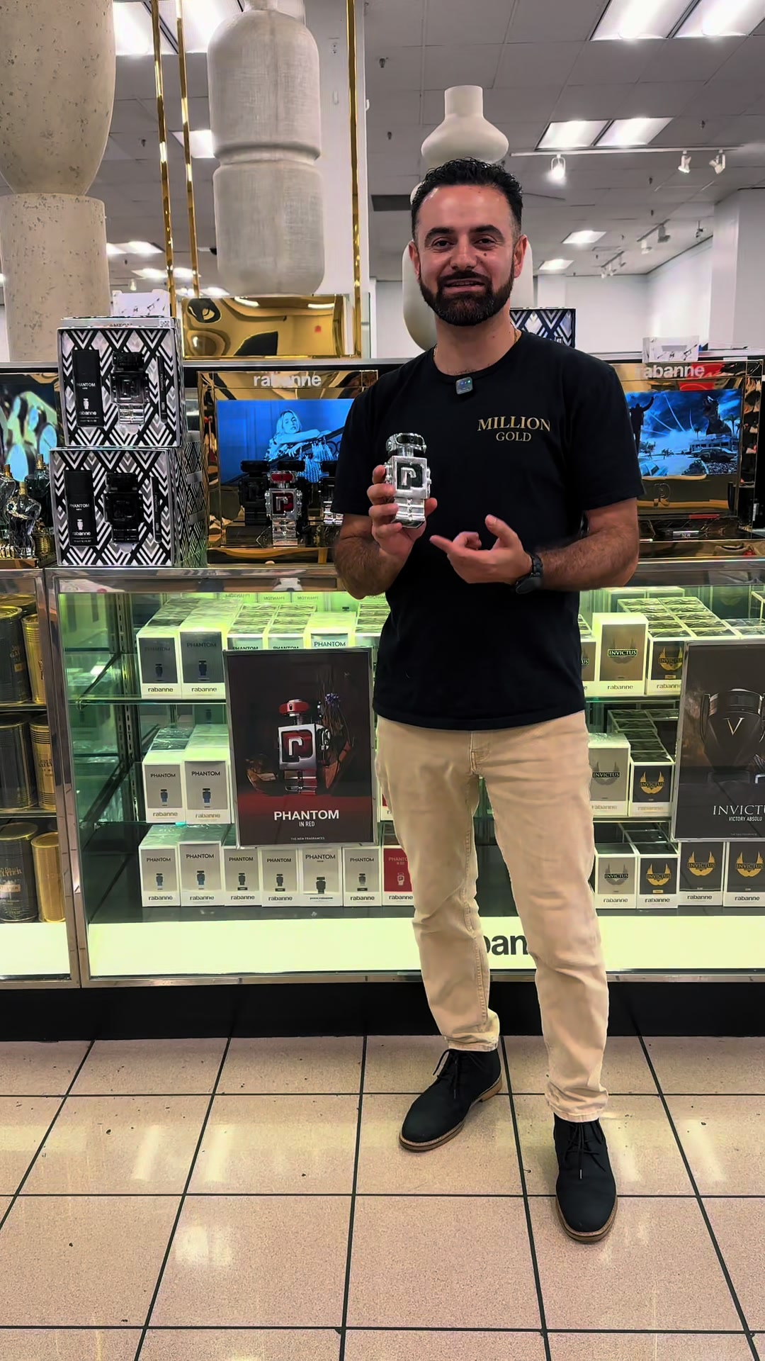 @FahoodyFragrance