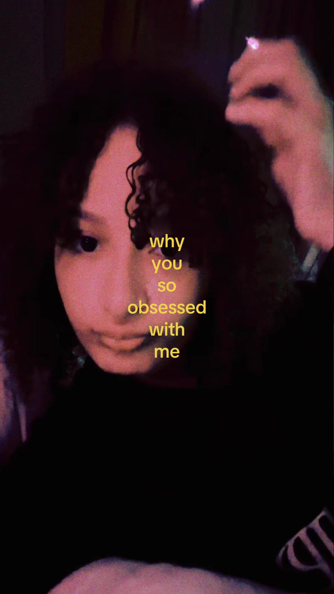 @⊹₊⟡⋆ 𝒦𝒶𝓎𝒹𝑒𝓃𝒸𝑒 ִ ࣪𖤐.ᐟ
