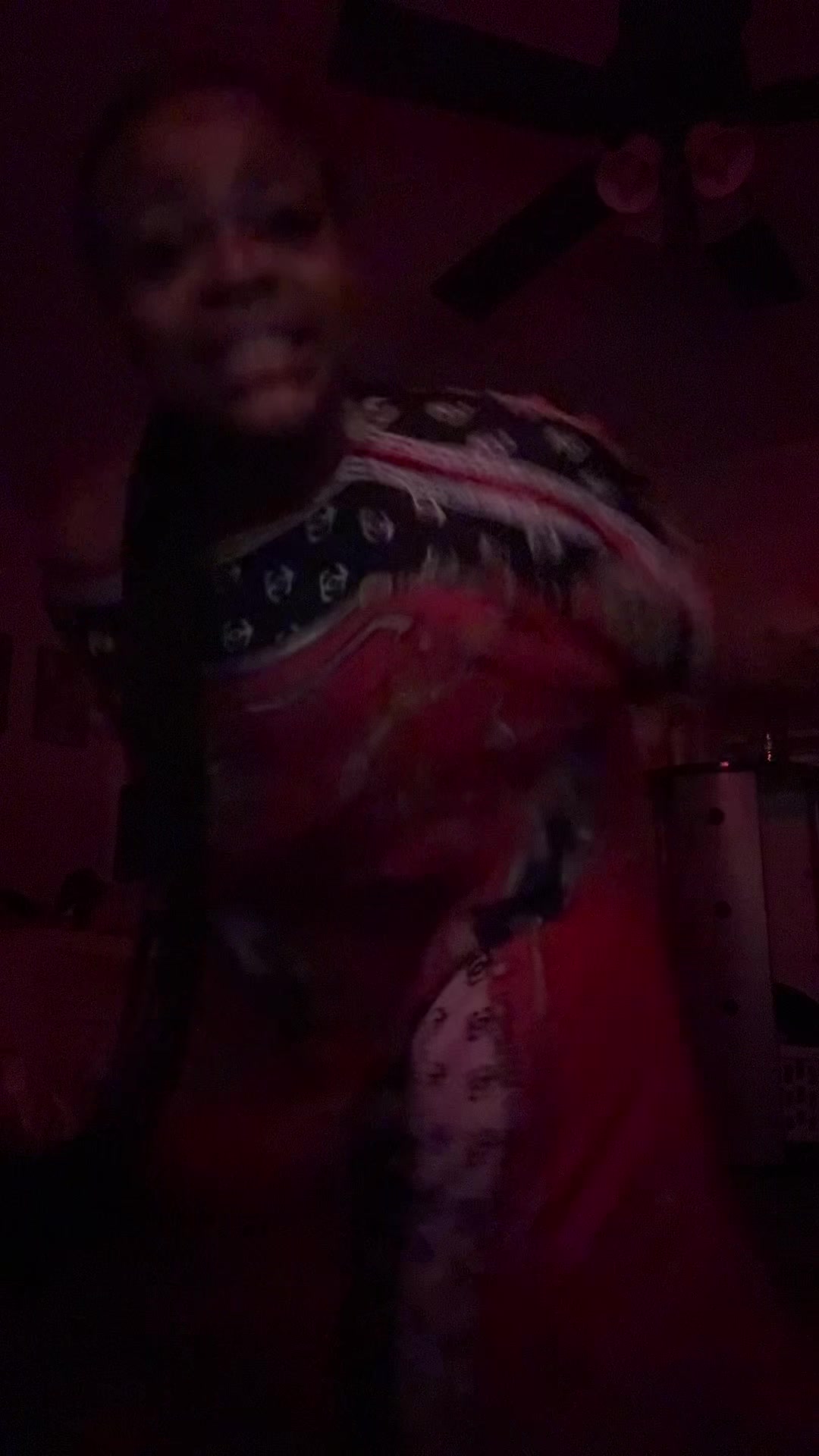 @ms.fyeshit