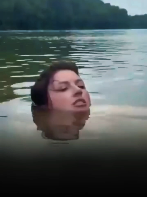 @Deep Sea Diaries